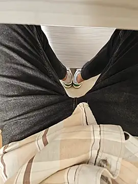 Sembang XXX Secara Langsung Tera_daddy