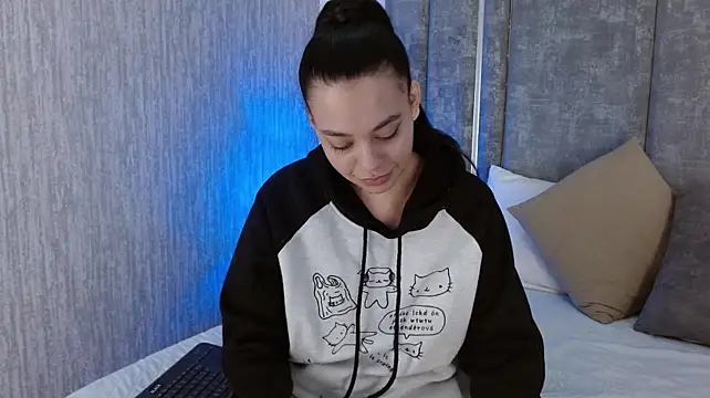 KatherineGomez Chat XXX live
