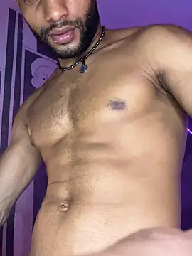 Jefdemon XXX чат на живо