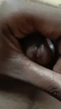 Demon_Guntur_Telugu's Webcam Show