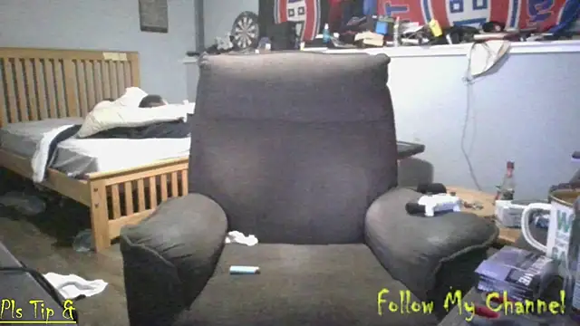 Chatroom XXX en direct de Nb1979