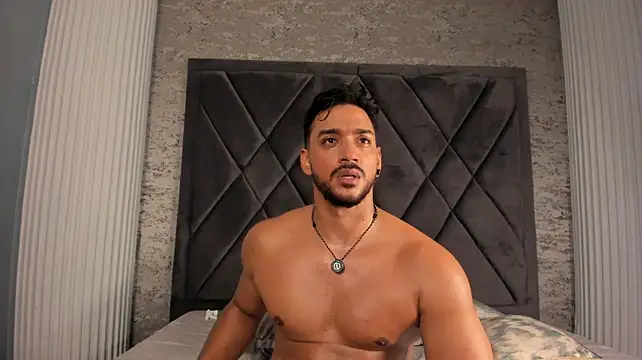 Axel_knox1 Live XXX Chat