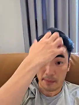 OnlyPants live XXX chat