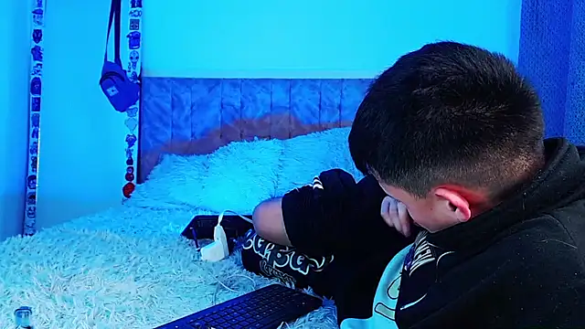 _justinmoon2 Chat XXX in diretta