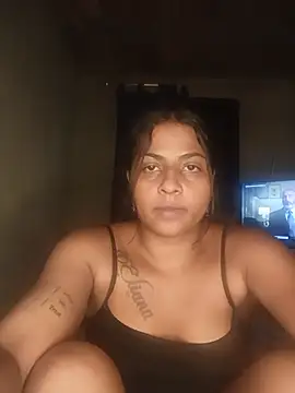 Giselabrunette25 Chat XXX in diretta