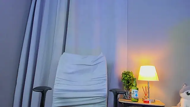 Chat XXX ao vivo de GABRIELAM_MS