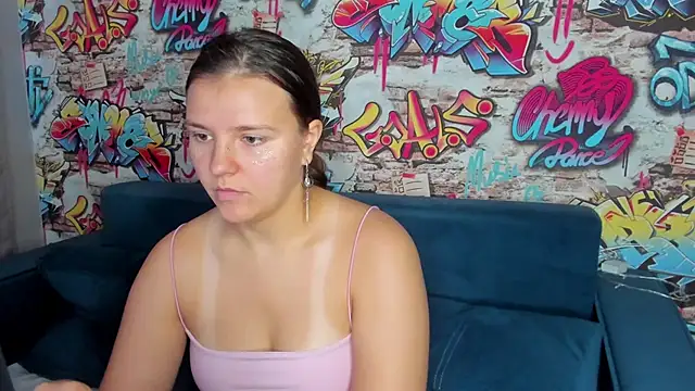 Jenny_Jimmy's Live Sex Cam Show