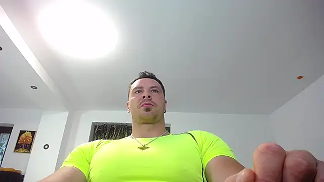 MasterAj69_ 即時 XXX 聊天