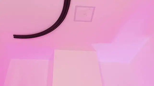 _twiggy_'s Live XXX Chat