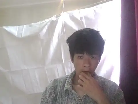 zwc 现场XXX聊天