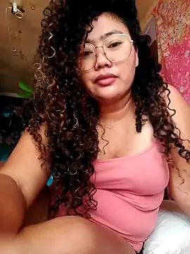 Bheb_Jiin Live XXX chat