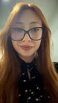 Czat XXX na żywo – Sofii_gold