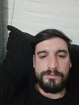 Elafisionado2026's Webcam Show