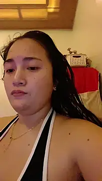 Sexy_Aimee Adlı Modelin Canlı XXX Sohbeti