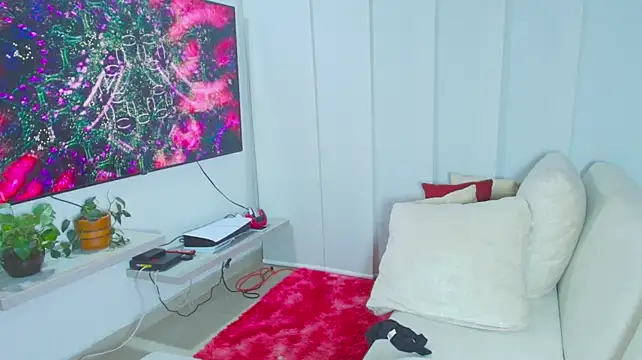 sam_tnt9n Live XXX chat