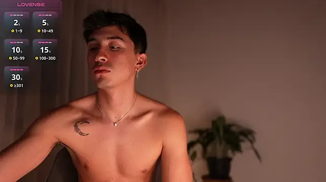 sweettaaron01: απευθείας συνομιλία ΧΧΧ