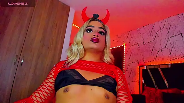 Chat XXX Live Amber_bigdick22