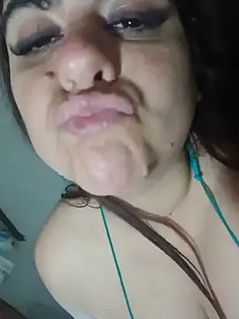 CherryRabitt Live XXX-chat