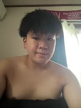 Kobasese 웹캠 쇼