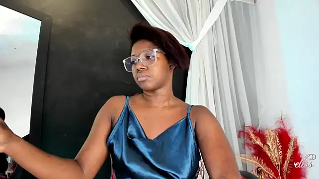 connywellss – Naživo XXX chat