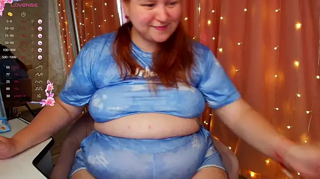 Mia_Bows Live XXX-chat