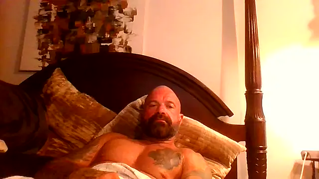 Chatroom XXX en direct de ernestdom1234
