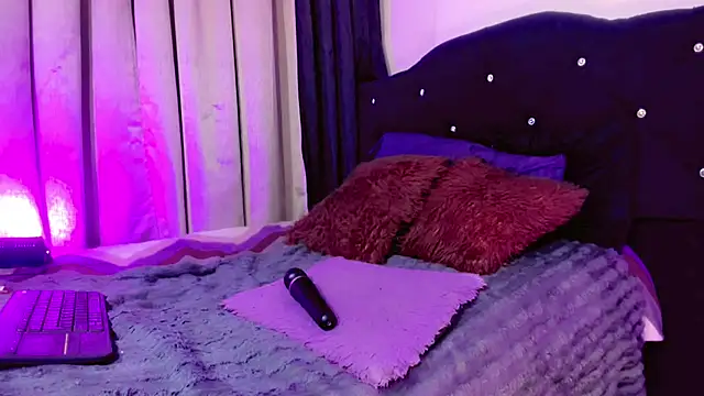 Chat XXX en directo de lesly_xx
