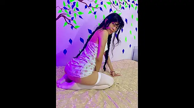 دردشة abbiez_ الجنسية المباشرة