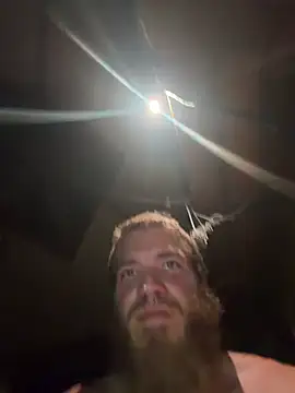 XXX chat uživo modela Tonybz0