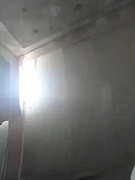 carla_69x Obrolan Langsung XXX
