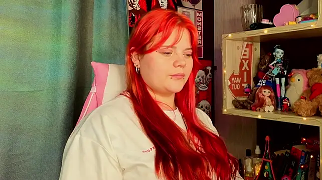 Živý XXX chat kellysweets