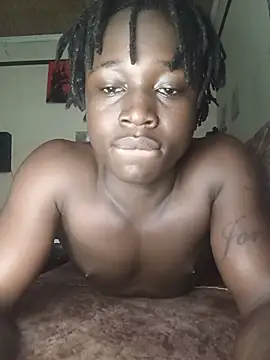 BENJAMIN0001K Chat XXX in diretta