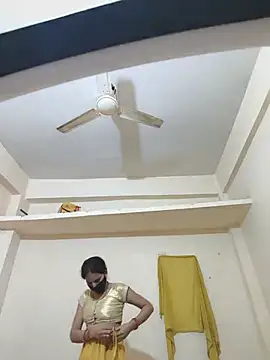 Neha-ji Chat XXX in diretta
