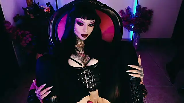 abbypink69 Live XXX-Chat
