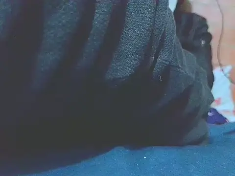 johan70sexyのライブXXXチャット