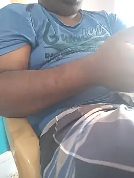 Živý XXX chat Idontmind367