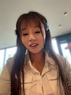feifei_7788 Live XXX-chat