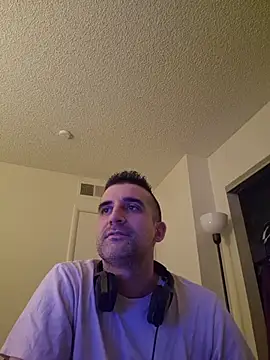 myth5hk Webcamshow