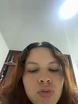miacarrot Live XXX-Chat