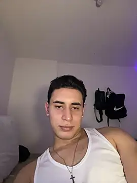Maximuz1920 Chat XXX live