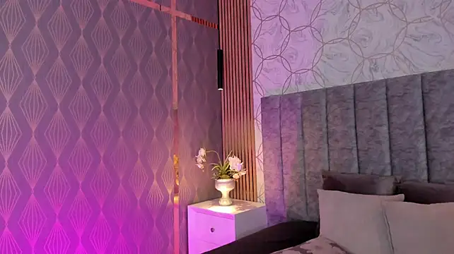 SofiiCruz Live XXX-chat