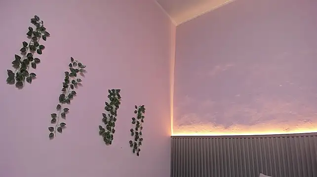 Brittany_G 라이브 XXX 채팅