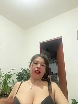 Labellasex Chat XXX in diretta