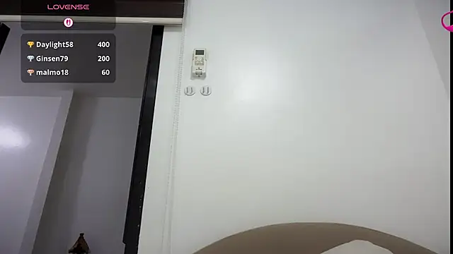 Živý XXX chat bajejek01