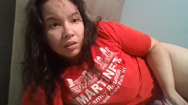 bellakay19 – Naživo XXX chat