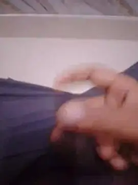 Webkamerová show samlove698