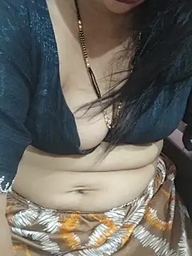 cutee_bhabhi 라이브 XXX 채팅