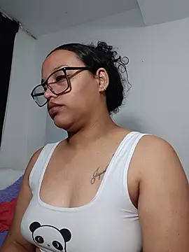 angela_angels_'s Live XXX Chat