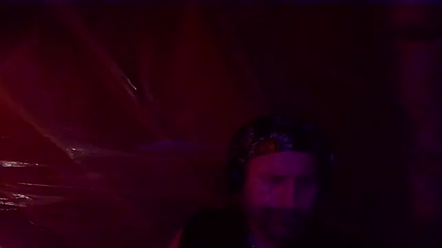 bluedragon0525 Шоу с уебкамера