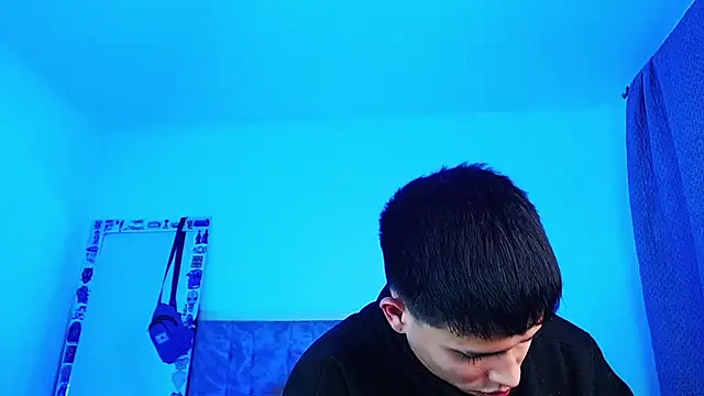 _justinmoon2: απευθείας συνομιλία ΧΧΧ